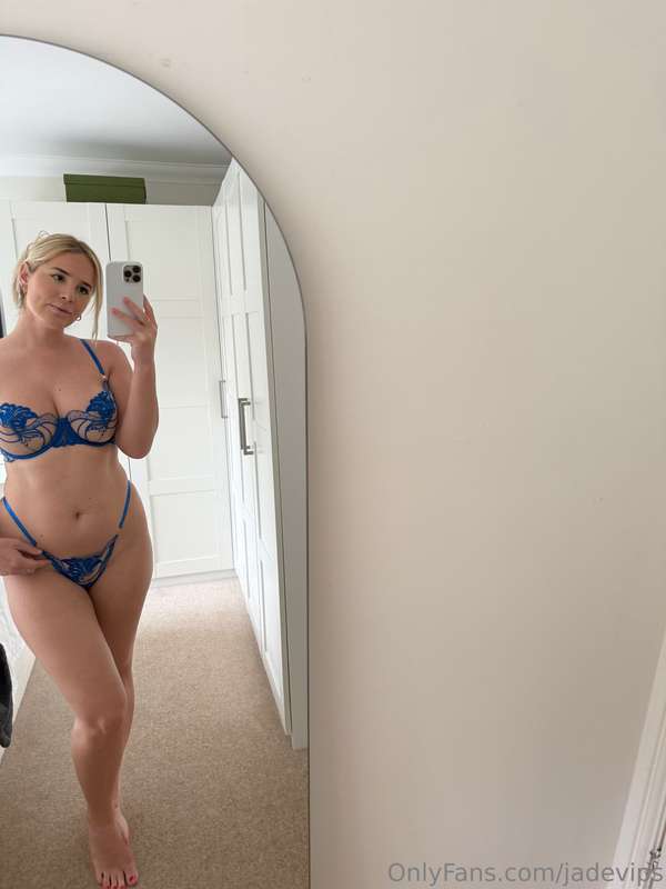 Too hot to handle but just one click away 🤗