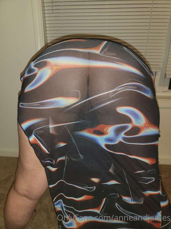 Friday Fun time 1