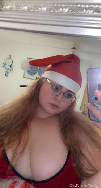 Hoe hoe hoe 🤶🏻🤶🏻🤶🏻 3
