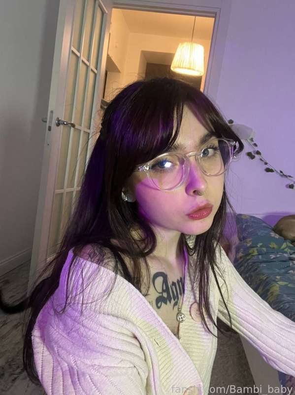 Bambi_Baby - Fansly - 02 Apr, 2023 2