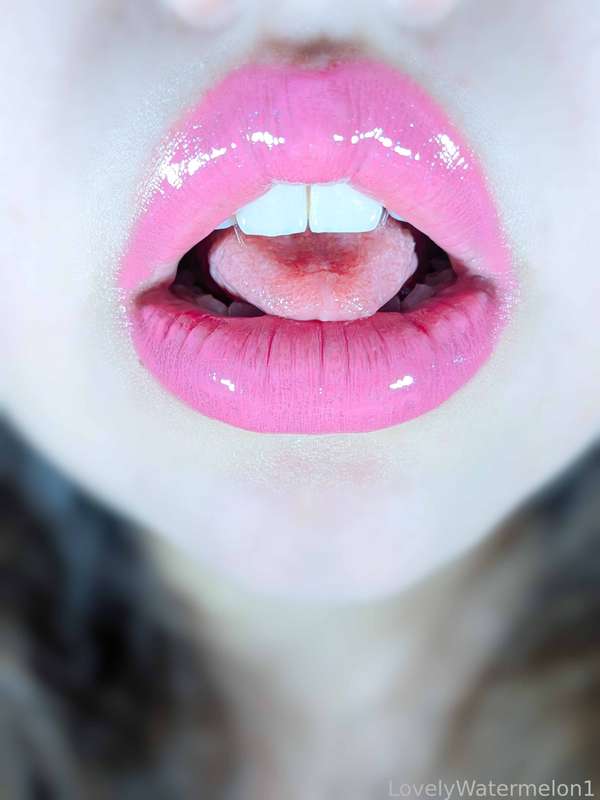 Lovelywatermelon1 - Fansly - 14 Mar, 2025 10