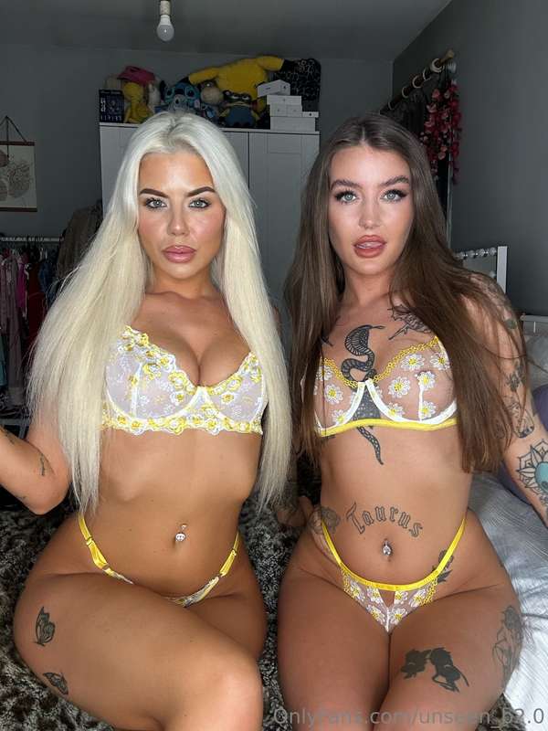 Good morning Our video is dropping at 9pm 🔥🥵🥰 5