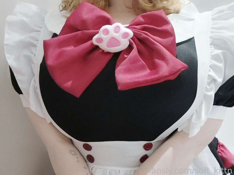 Soft_Kittn - Fansly - 17 Apr, 2023 3