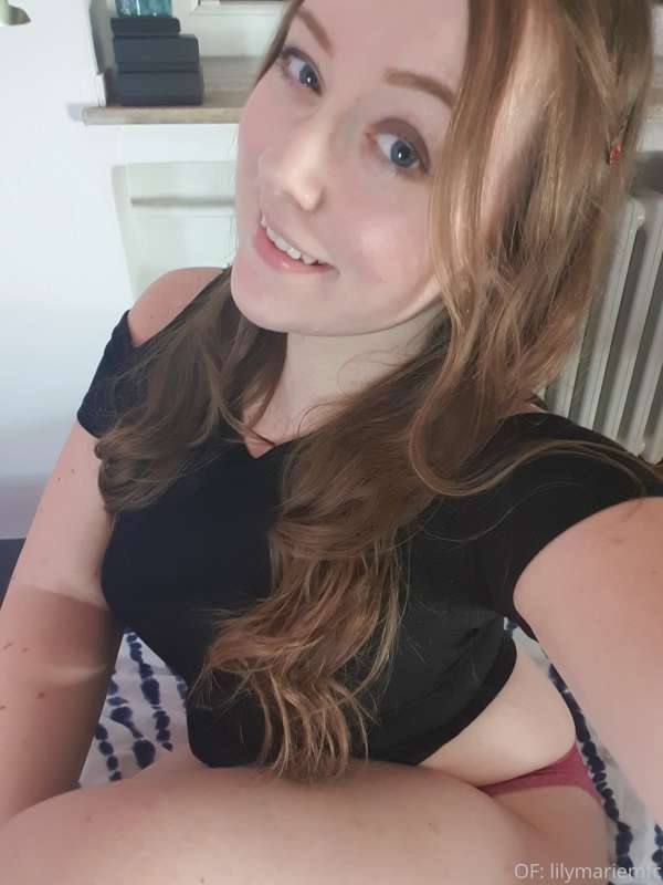 Looking forward to sucking some faux dick for you haha 2