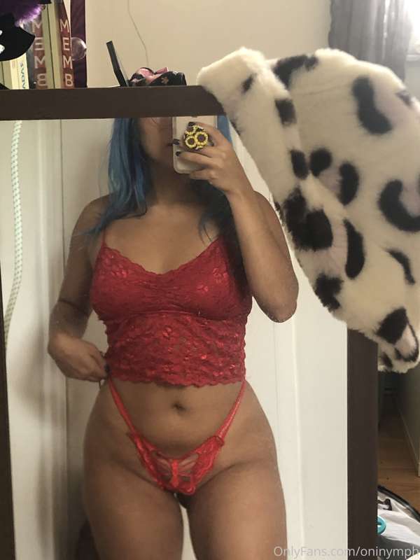 mini photo dump :3 3