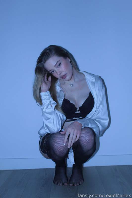 Lexiemariex - Fansly - 14 Apr, 2025 1