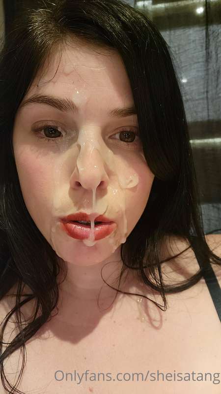 Who loves my facial pics 📸 5