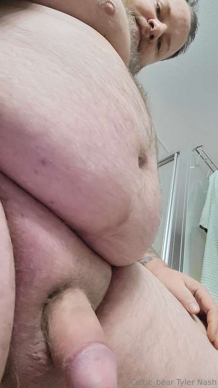 New game :Lick suck fuck. Which part are you doing what to? 1