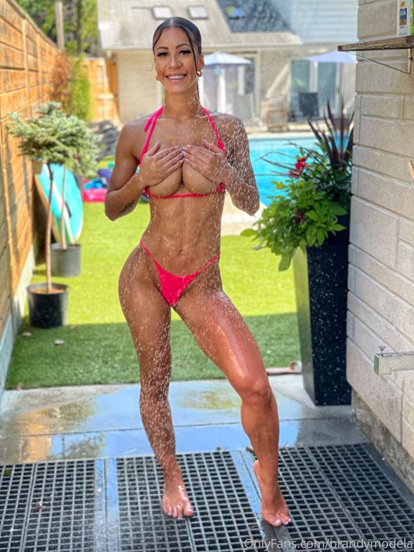 👙