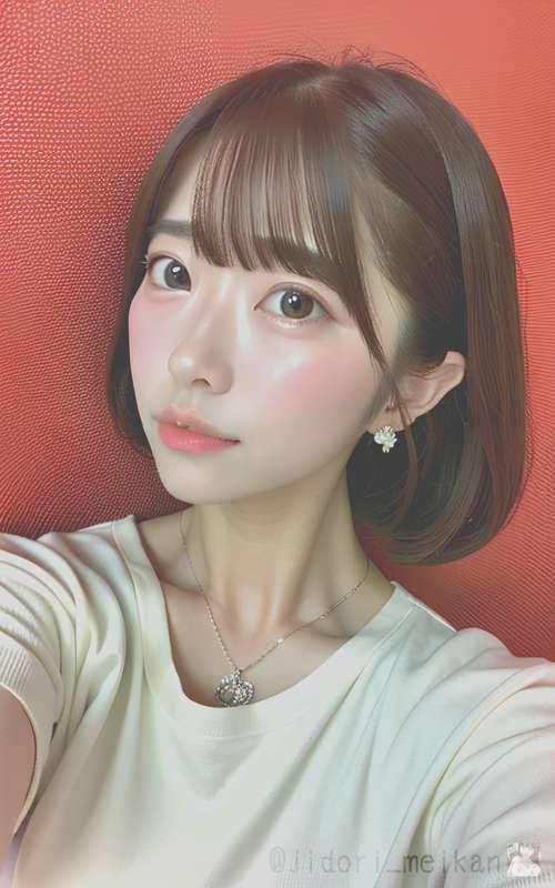 自撮り名鑑さん - Candfans - 07 Nov, 2023 2