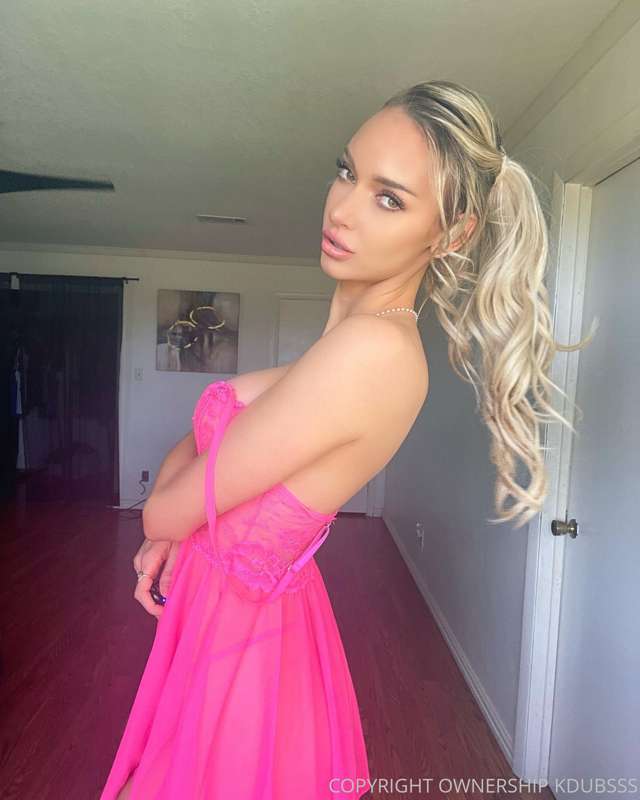 xoxox have a great day everyone so excited for the new conte..
