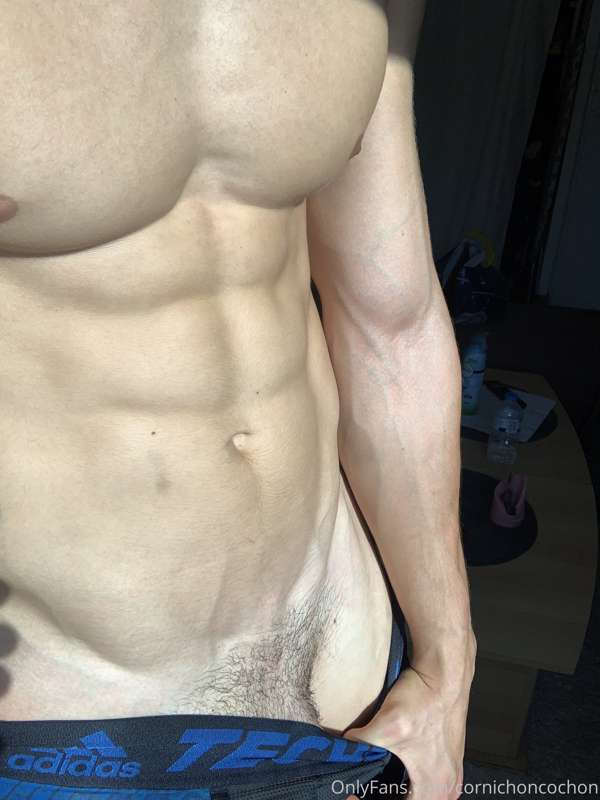 😏😏😏😏 2