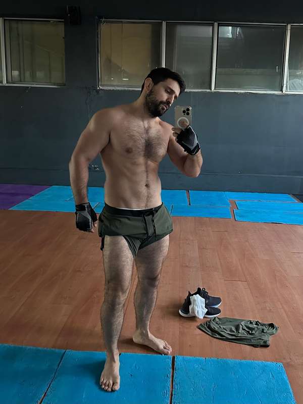 Avagfit - Fansly - 13 Jul, 2023
