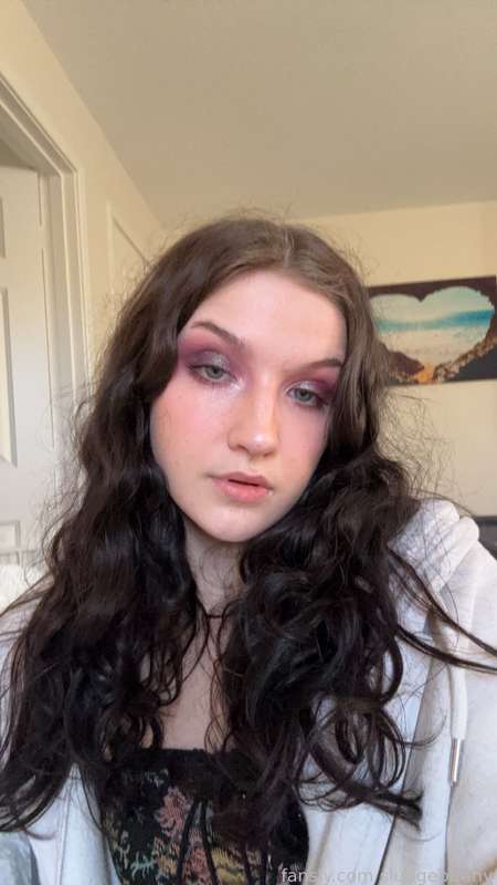 Sludgebunny - Fansly - 02 Jun, 2024
