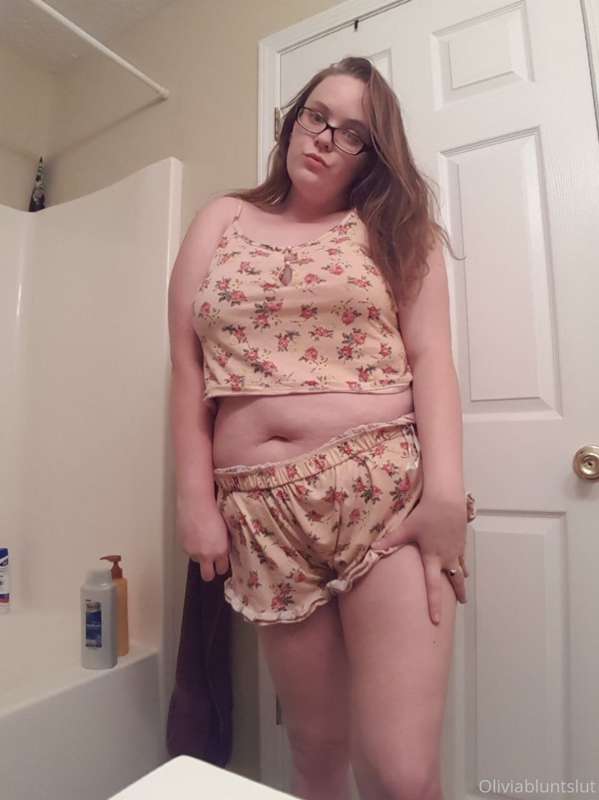Cute pics I took for youuuu 17