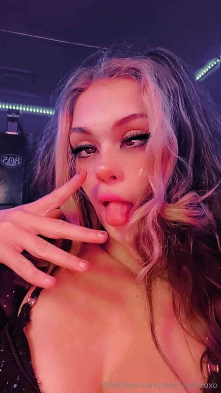 Live now! 