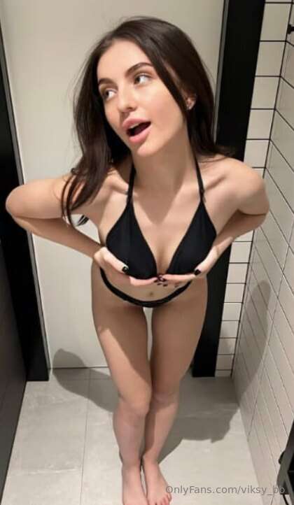 ❤️‍🔥FREE SUB @lanaannx ❤️‍🔥This gorgeous beauty is incredibl..
