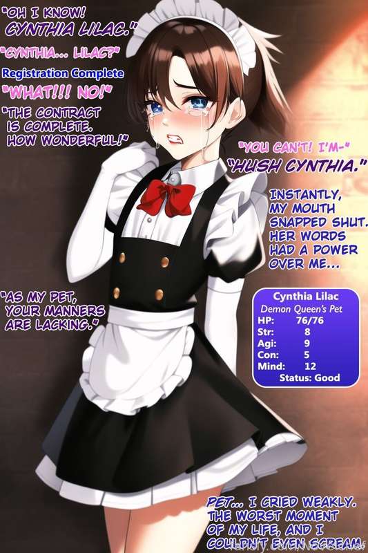 Novelchef - Fansly - 14 Sep, 2023 15