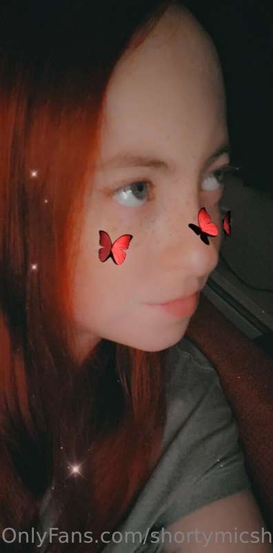 Shortymicshortshort666 - Onlyfans - 25 Oct, 2022