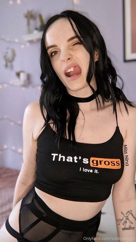 ?? ASS AND TITTIES GALORE PAPÍ AND ALL JUST FOR YOU ?? CUM P.. 7