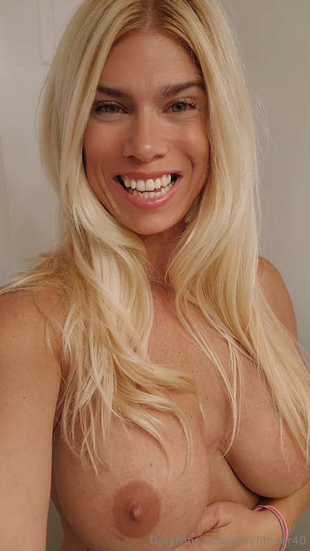 Smiles for you 😁 