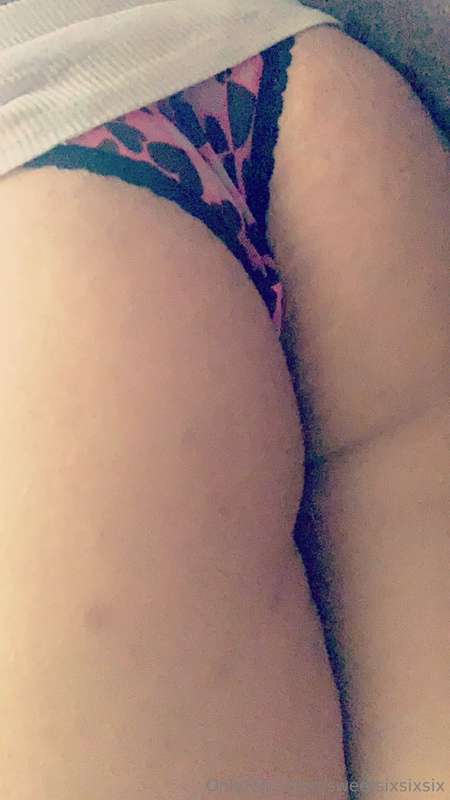 Horny AF’ right now 💦 3