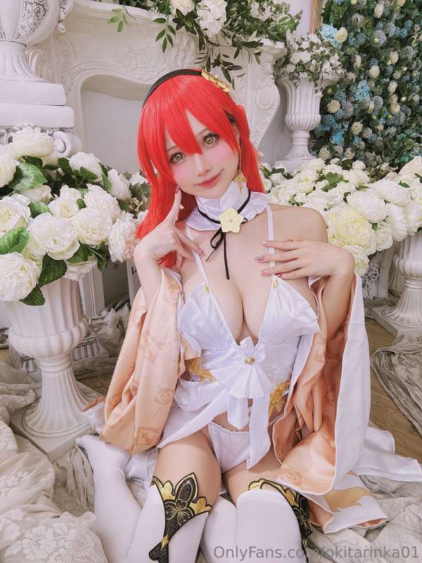 姫子Part2❤️❤️❤️❣️