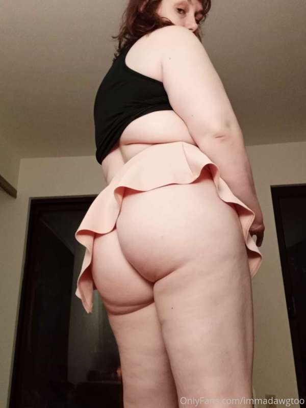 Immadawgtoo - Onlyfans - 09 Nov, 2021 3