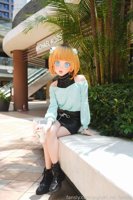 Yuzuki_No_Fansly - Fansly - 06 Jul, 2024 44