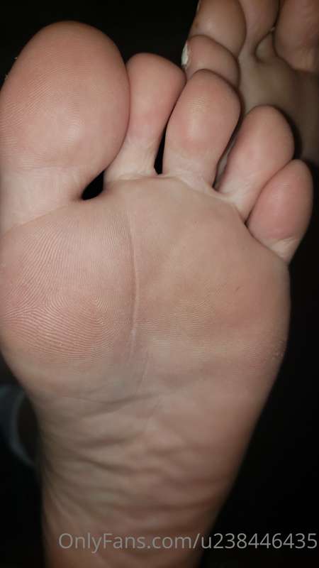 U238446435 - Onlyfans - 29 Aug, 2022