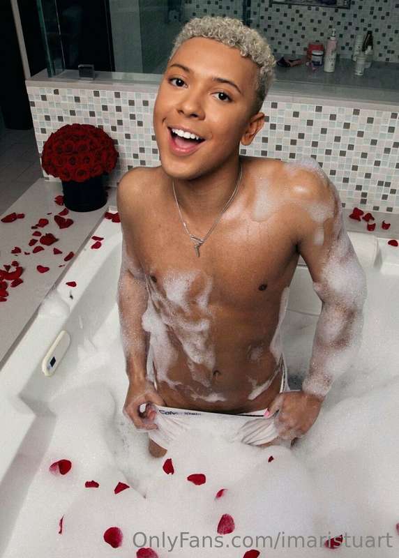 Hey babes...i did not forget about you all... my Birthday is.. 2