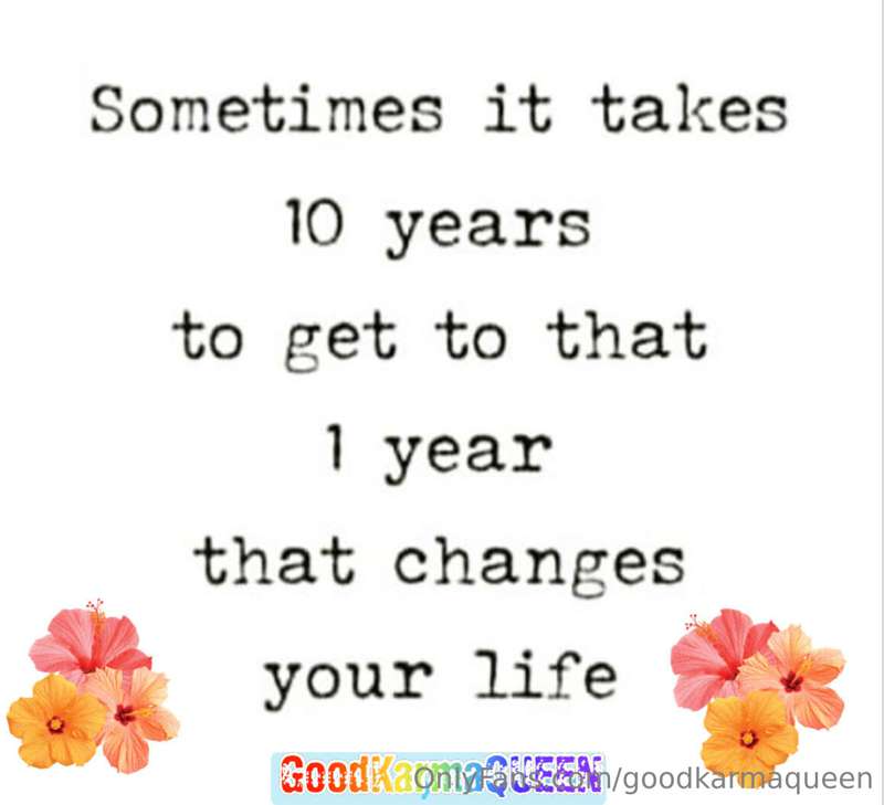 NEVER EVER GIVE UP!!!!

#dontgiveuponyourself

xo