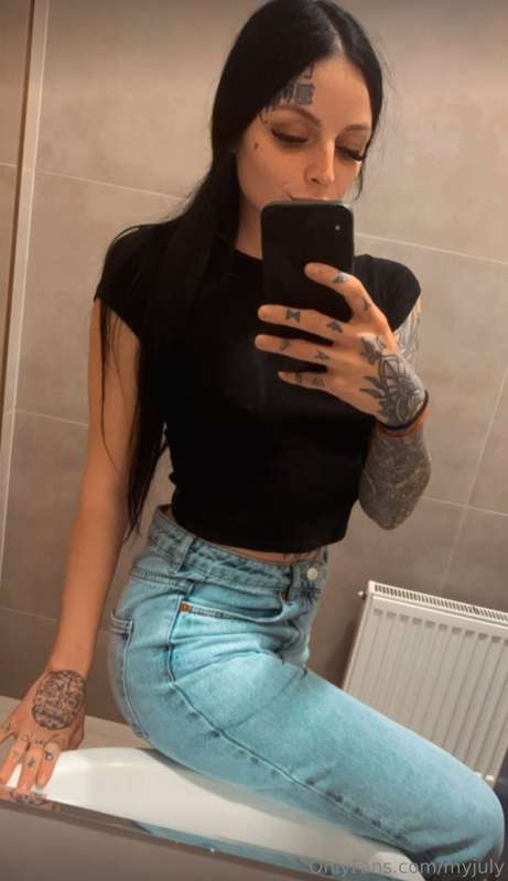 🔥𝐅𝐑𝐄𝐄 𝐏𝐀𝐆𝐄 🔥 😈@badbianca2000😈 ☝️DON'T DENY YOURSELF THE FLIG..