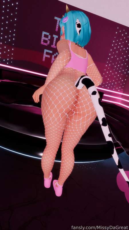 Missydagreat - Fansly - 17 Jul, 2022 2