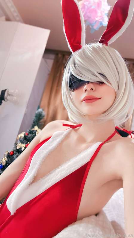 Mia_Dddd - Fansly - 16 Jan, 2025 5