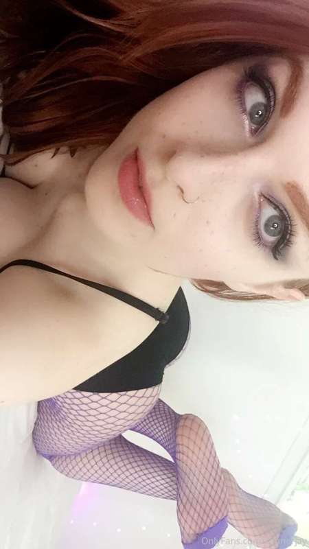 Welcome new fans!