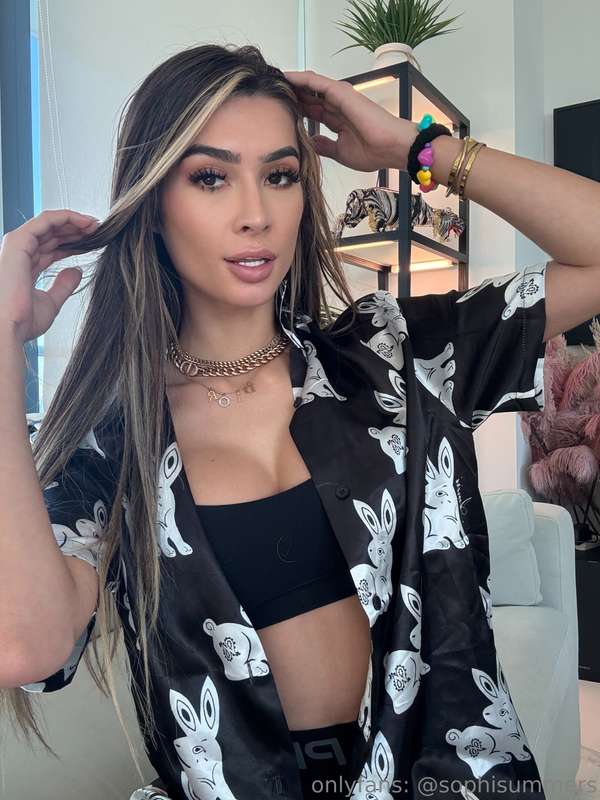 oh hey, DM me! 🥰