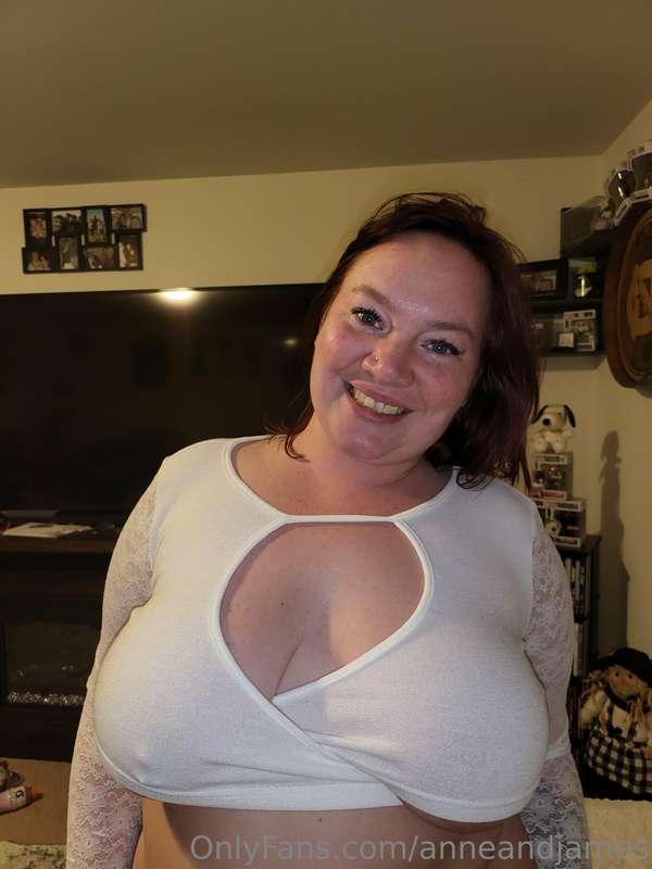 Having fun 4