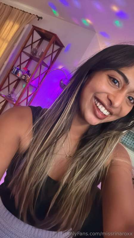 Stream nights! 