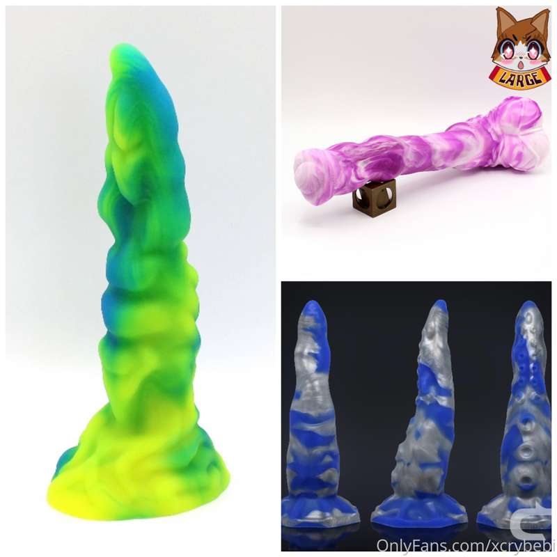 Just bought these!!:) hope they’ll arrive soon