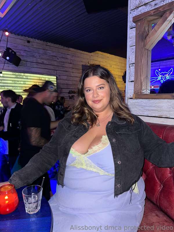 Alissbonyt - Onlyfans - 20 Sep, 2024 2