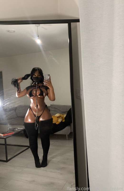 Blasian_Cream - Fansly - 23 Dec, 2023 4