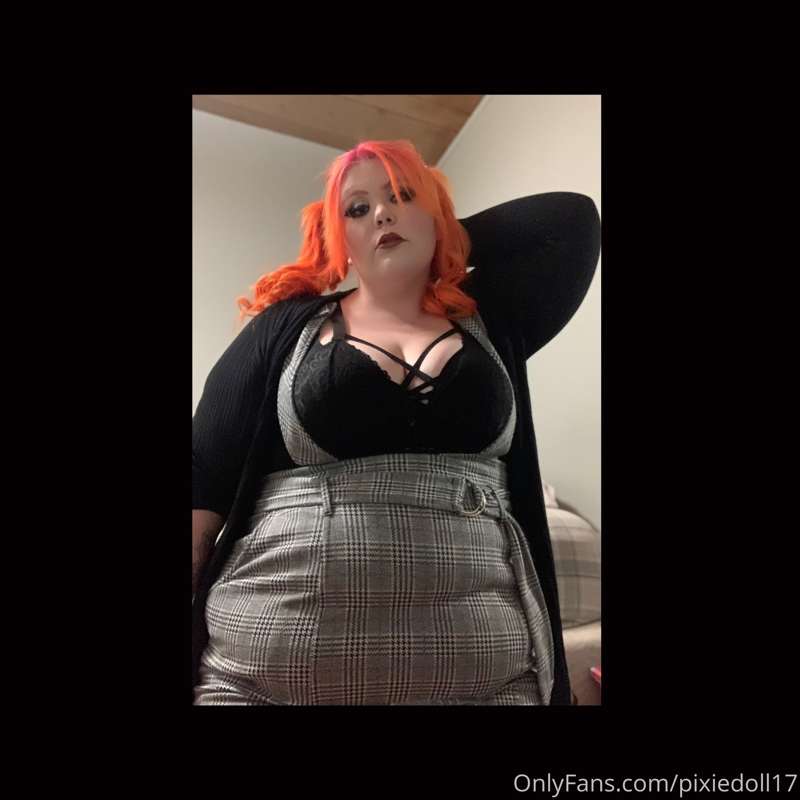 Brtbby - Onlyfans - 04 Dec, 2020