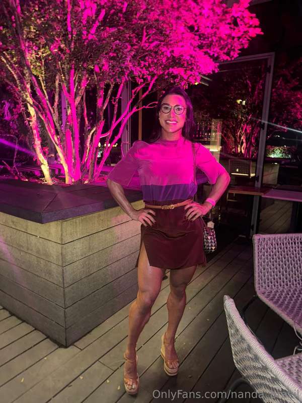 Rooftop 300 💃💃