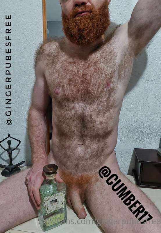 Do you want some gin?

Querés un poco de gin?

Quer um pouco..