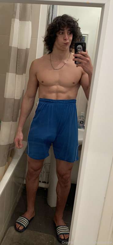 👅👅👅👅💦💦💦