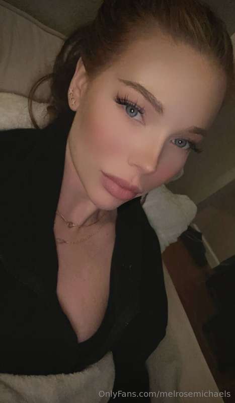 I can’t sleep unless I feel wanted. DM me something filthy o..