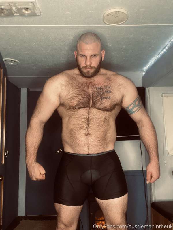 Grrrr 🐻