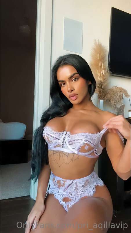 💜💜💜