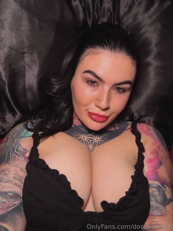 🐈‍⬛🖤✨